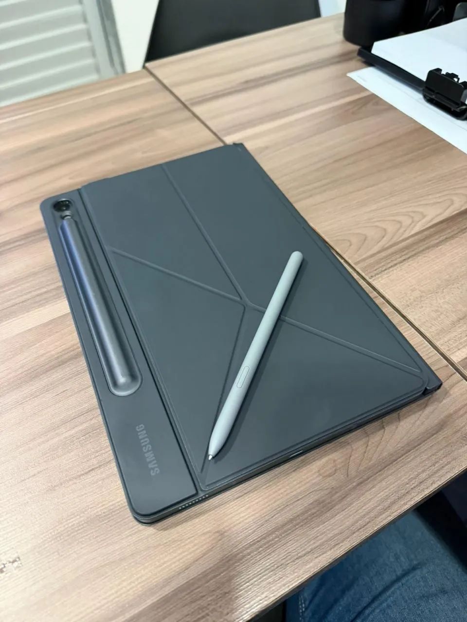Tab S9 FE 128gb 6gb RAM