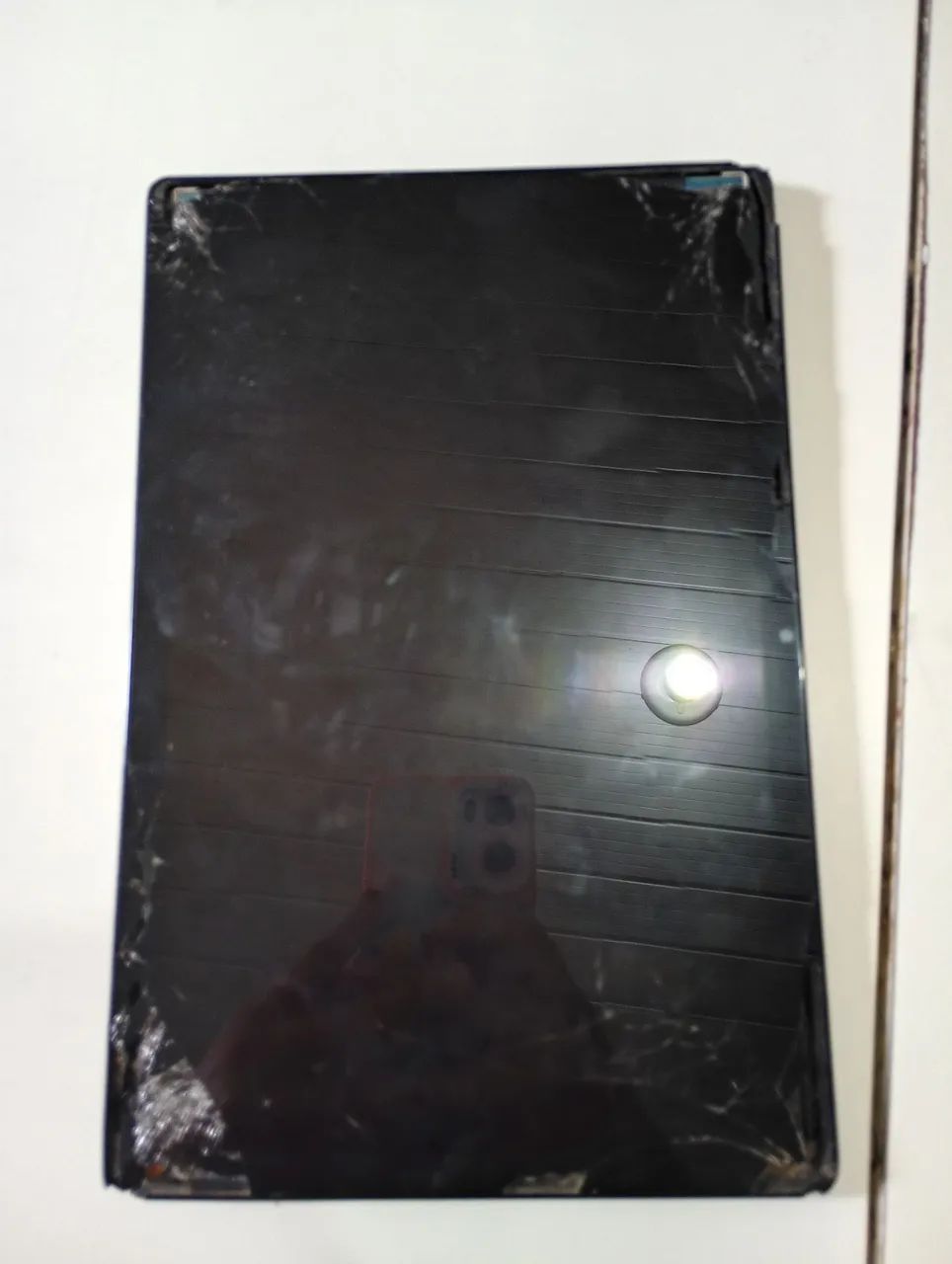 Tablet Galaxy Tab A8 64gb - Foto 3