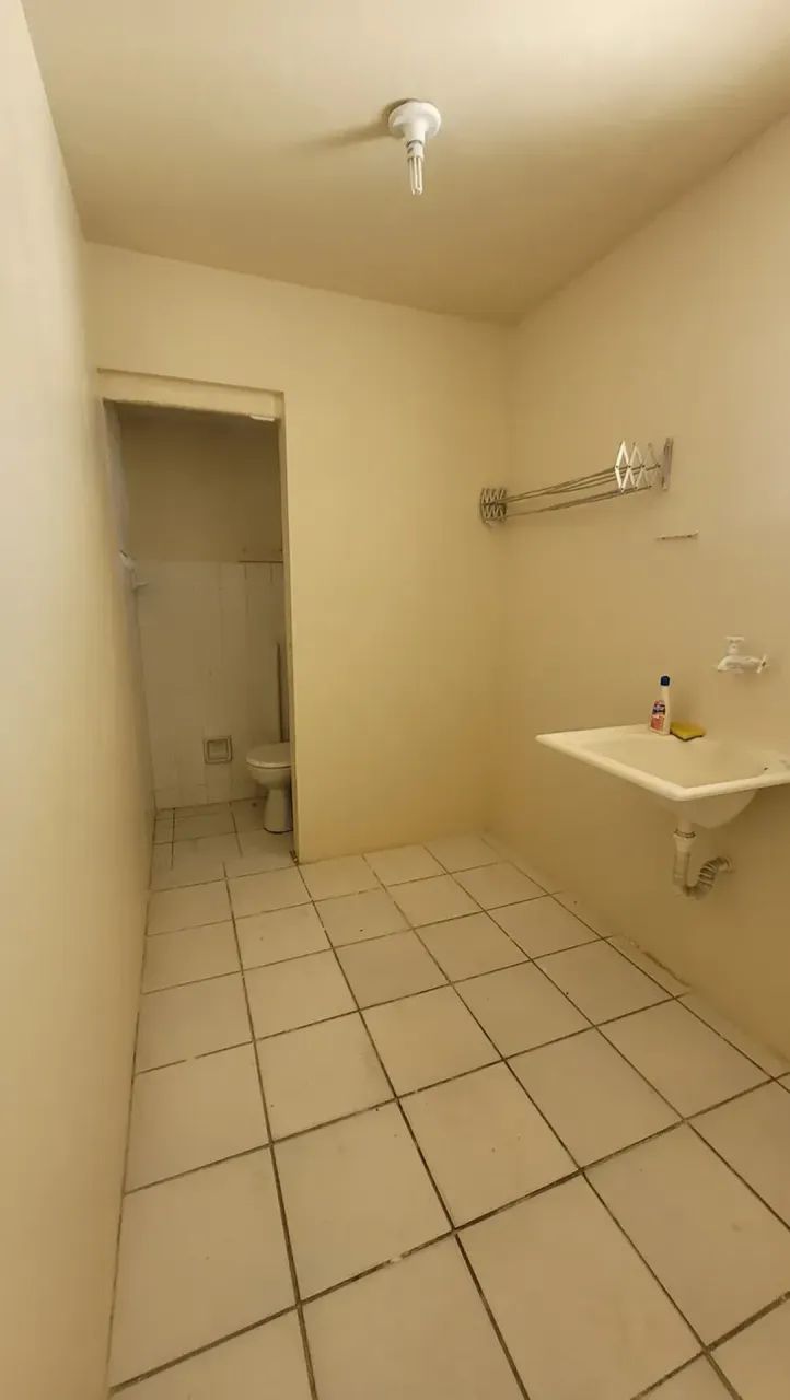 Apartamento à Venda no Edifício Morada do Vale  Conforto, Localização e Qualidade de Vida - Foto 5