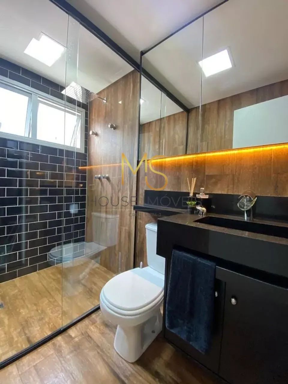 Casa em condomínio para venda, 3 quarto(s), Granja Viana, Cotia - Foto 11
