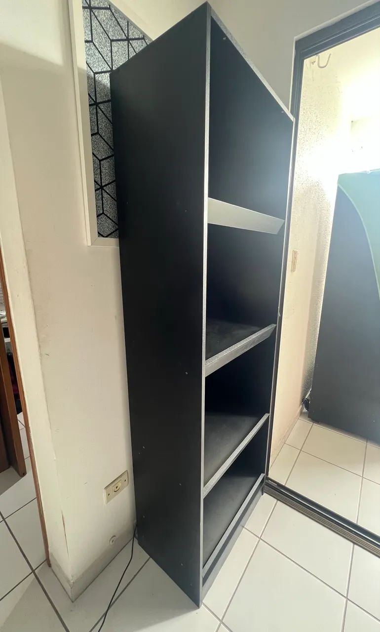 Móvel Adega seca em MDF - Foto 5