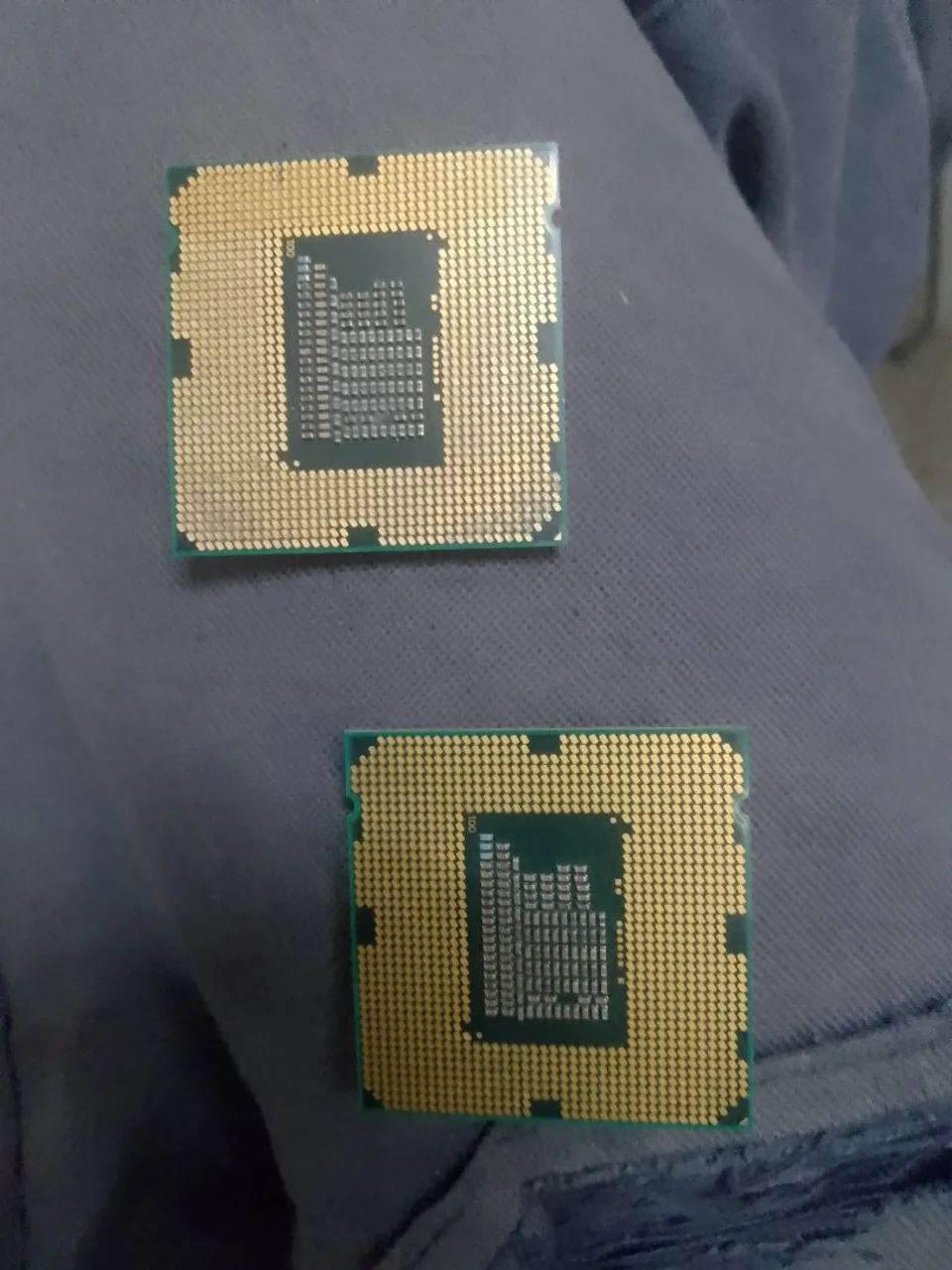 Vendo 2 " processador Intel core i3 "  - Foto 3