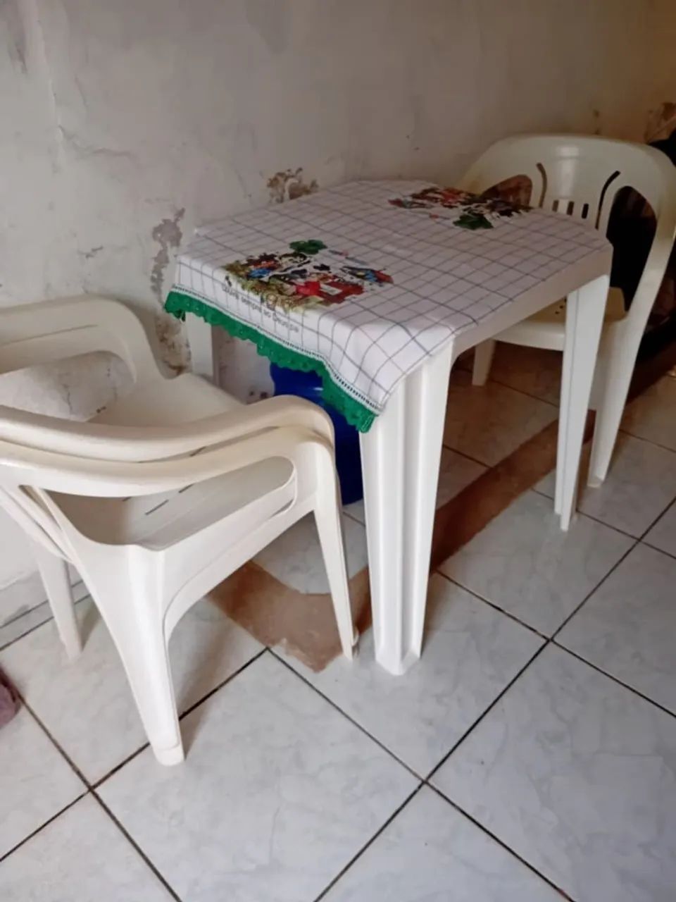 Vende-se  - Foto 4