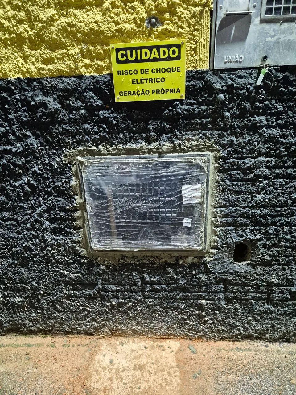 JA instalação e manutenção hidráulica  - Foto 4