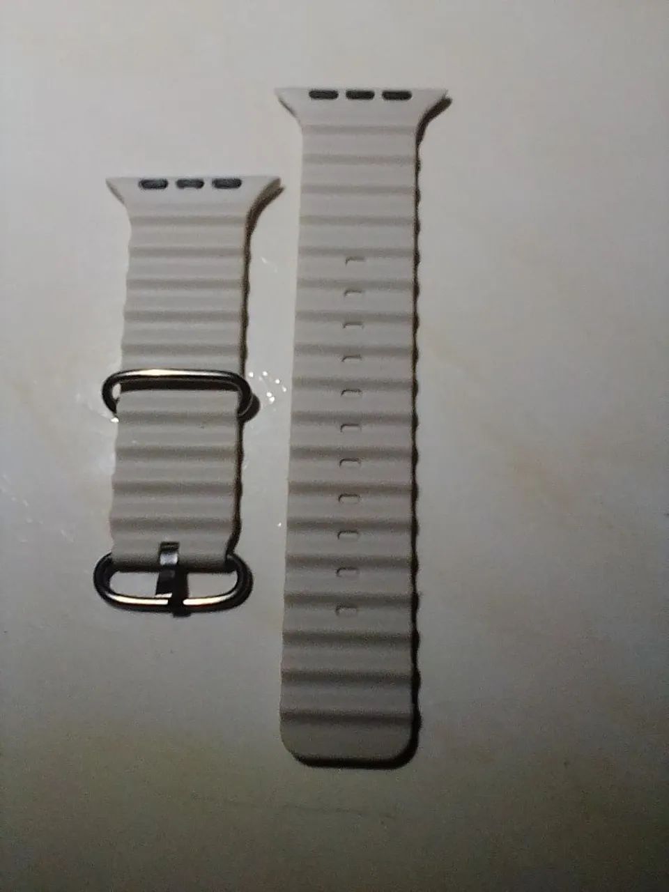 Pulseira avulsa pra smartwatch 
