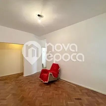 Copacabana | Apartamento 2 quartos - Foto 2