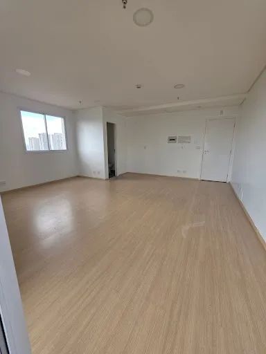 Sala para alugar, 37 m² por R$ 2.896,54/ano - Centro - Osasco/SP