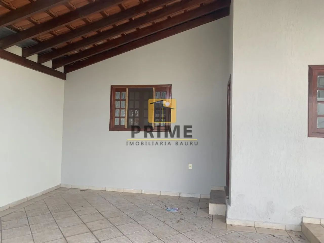 CASA JD TERRA BRANCA - Foto 2