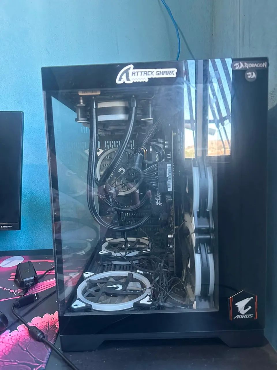 Computador 