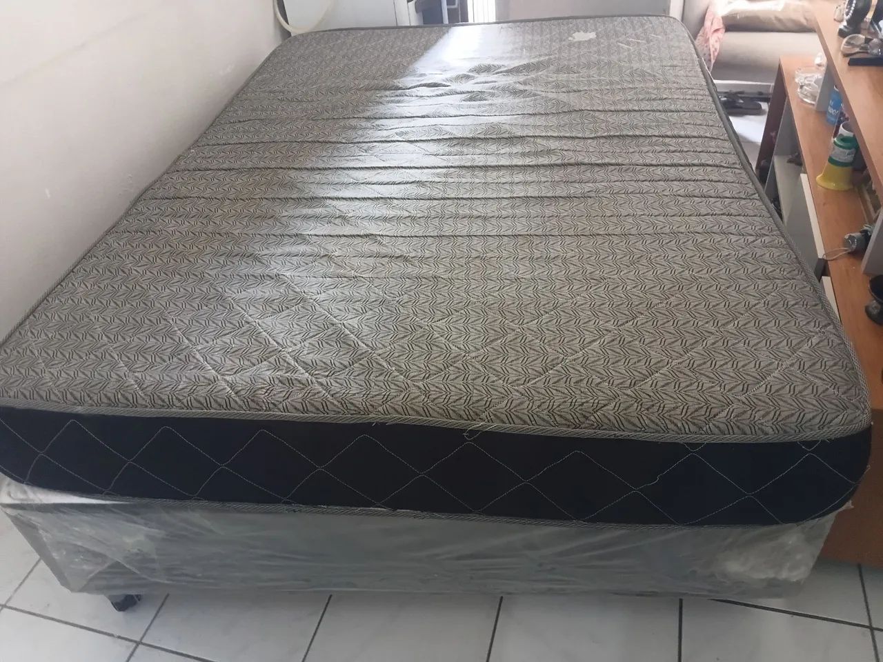 Cama - Foto 2