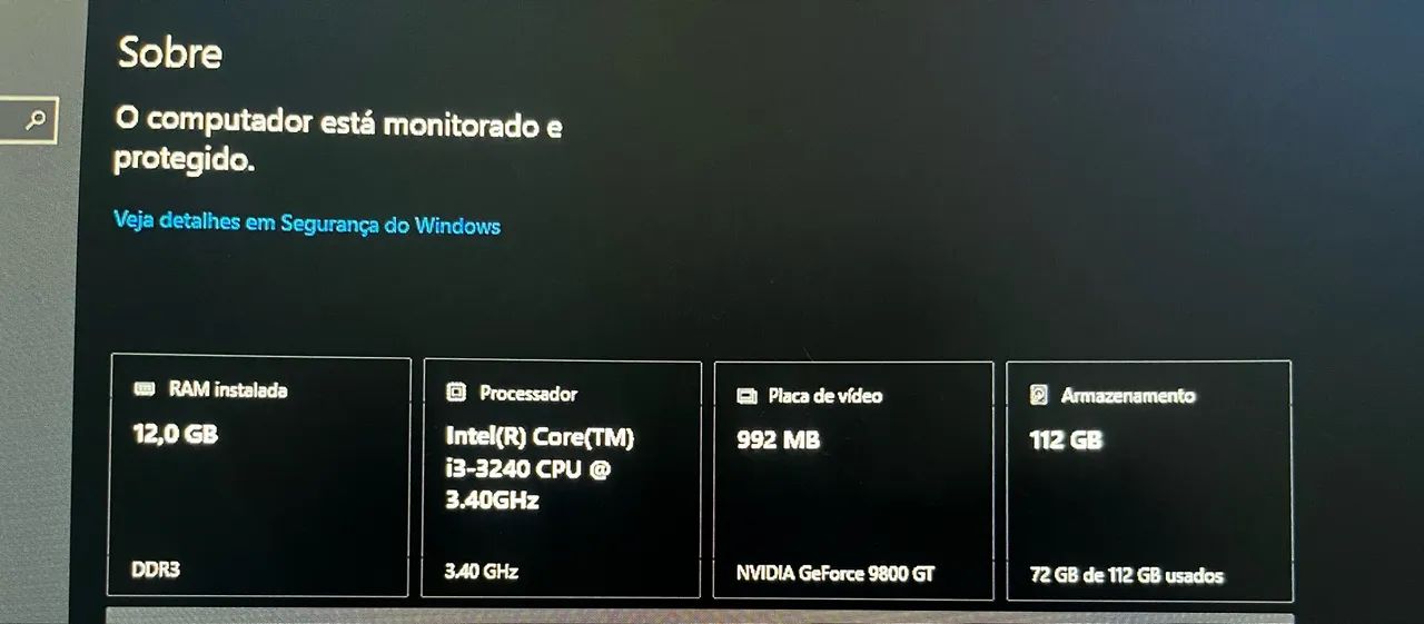 Pc Completo - Foto 3