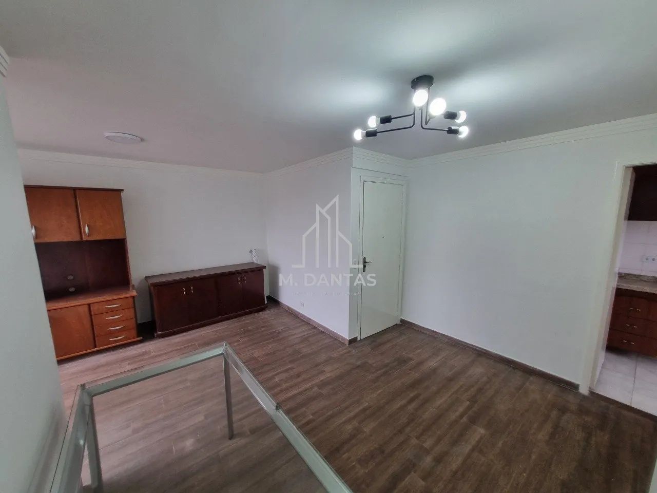 Apartamento a venda com 02 Quartos 01 vaga - Foto 5