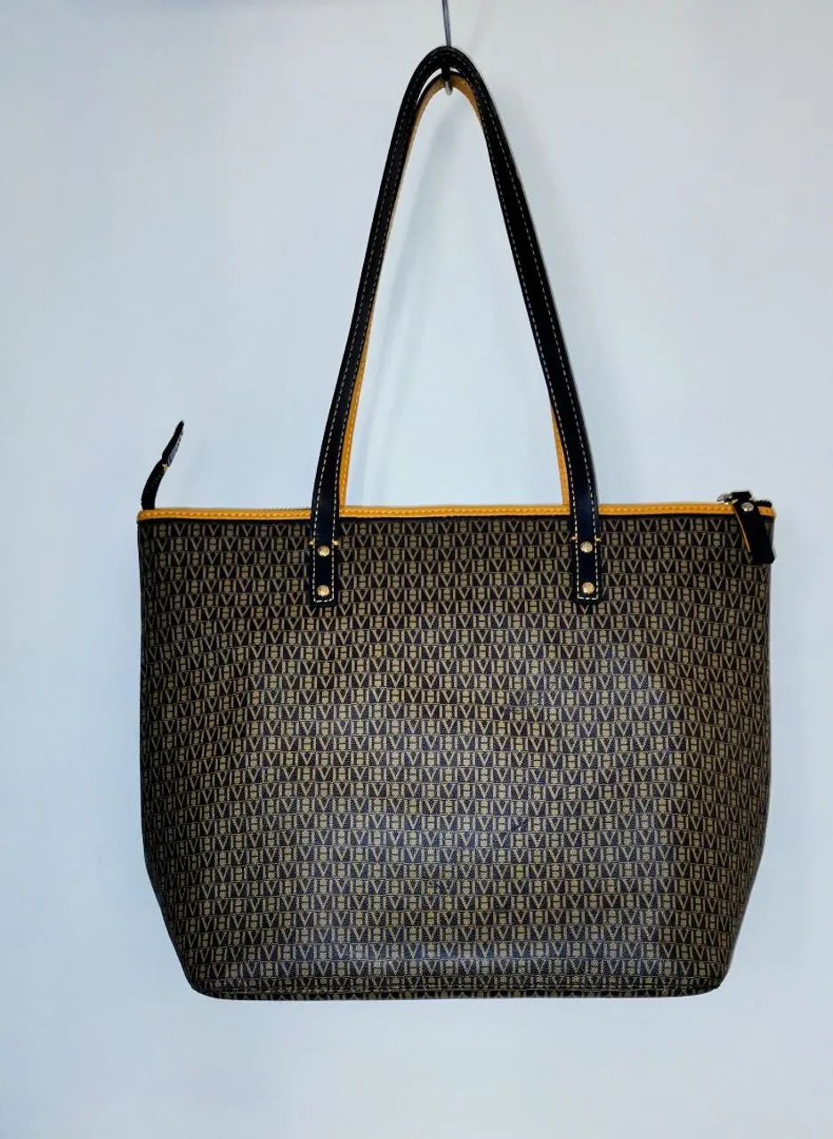 Bolsa Victor Hugo  - Foto 2