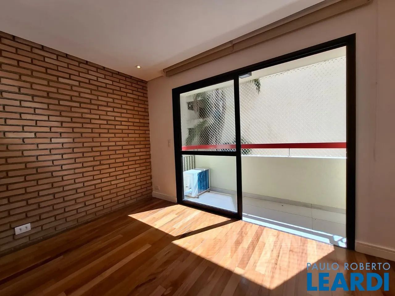 APARTAMENTO - PINHEIROS - SP - Foto 5