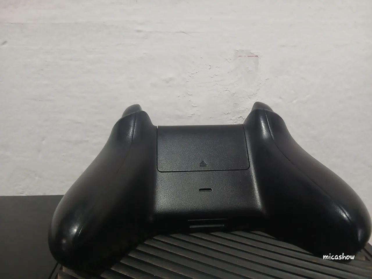 - Xbox One - Completo e Funcionando Perfeitamente - Foto 3