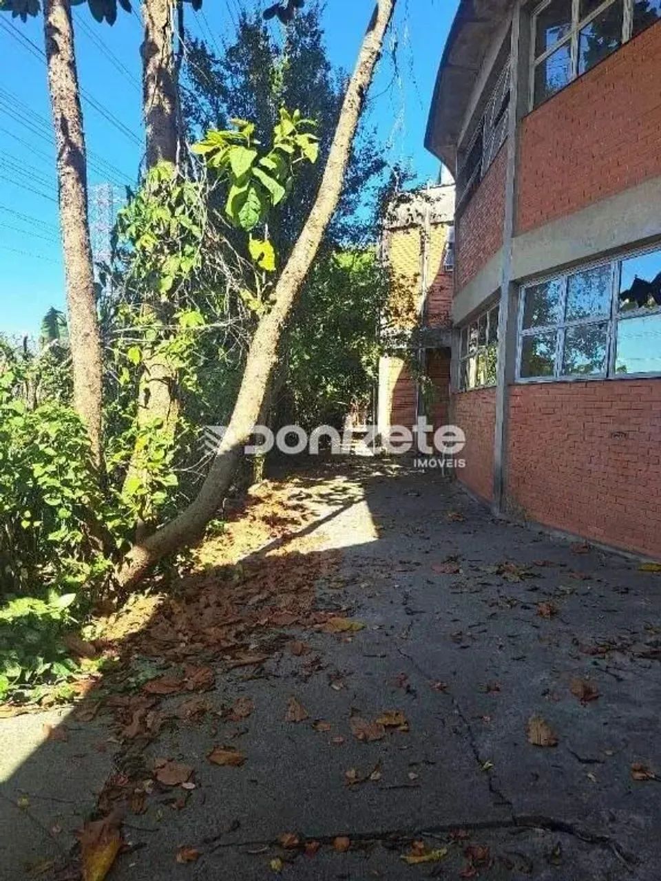 Prédio, 1580 m² - venda por R$ 6.000.000,00 ou aluguel por R$ 54.129,09/mês - Rudge Ramos  - Foto 10