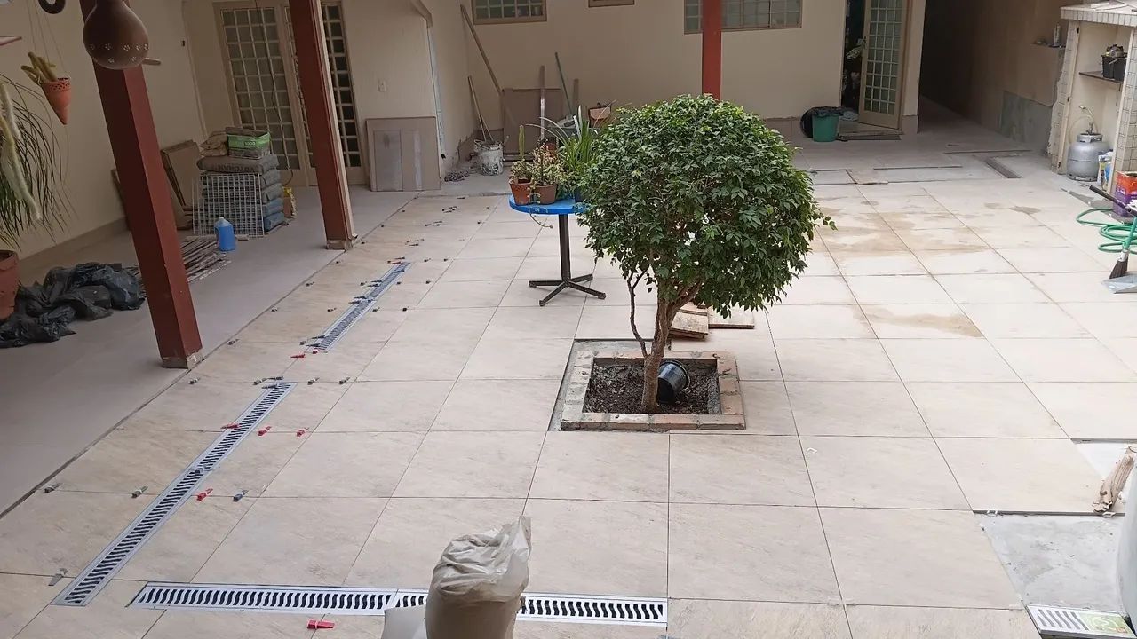 50 Instalador de porcelanato e ceramica - Foto 3