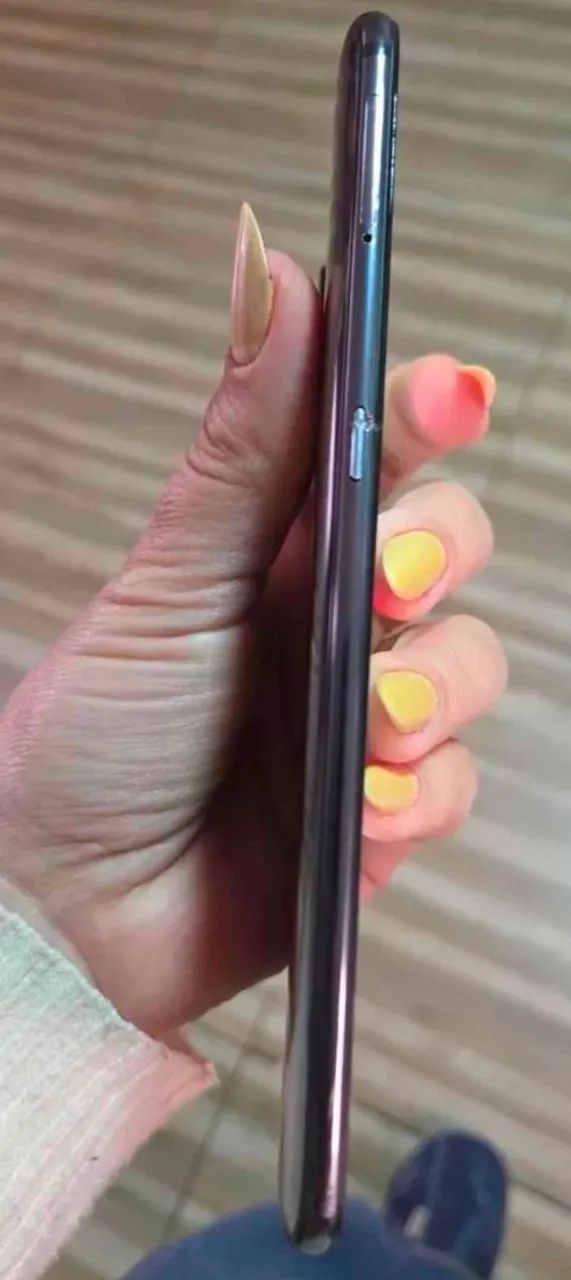 Celular xiaomi - Foto 4
