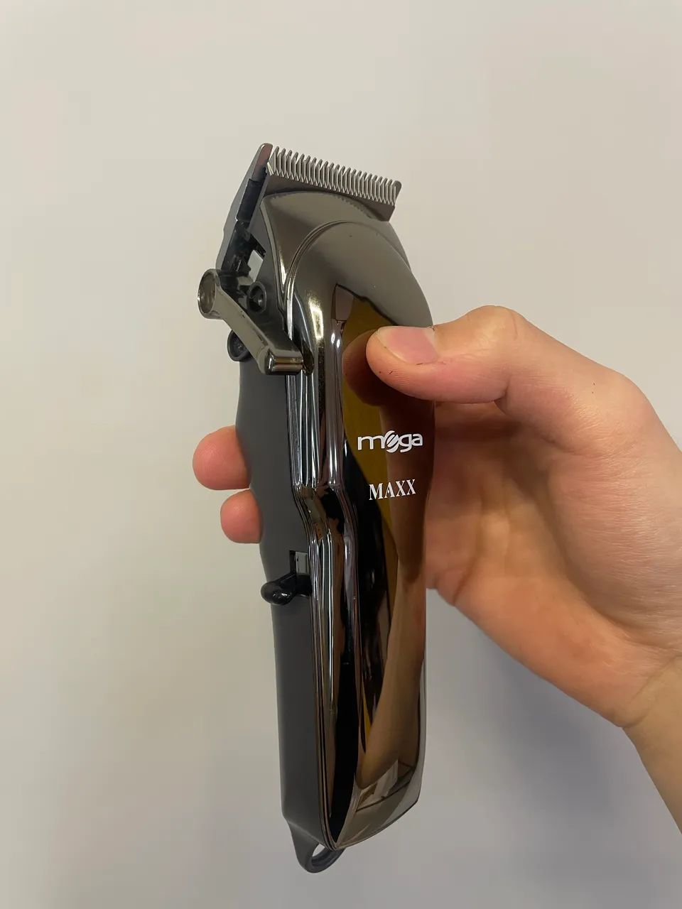 Máquina de Corte MEGA MAXX - Foto 2