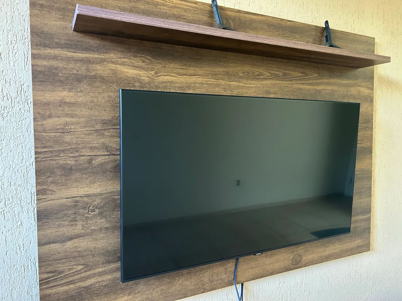 TV Samsung 50 polegadas