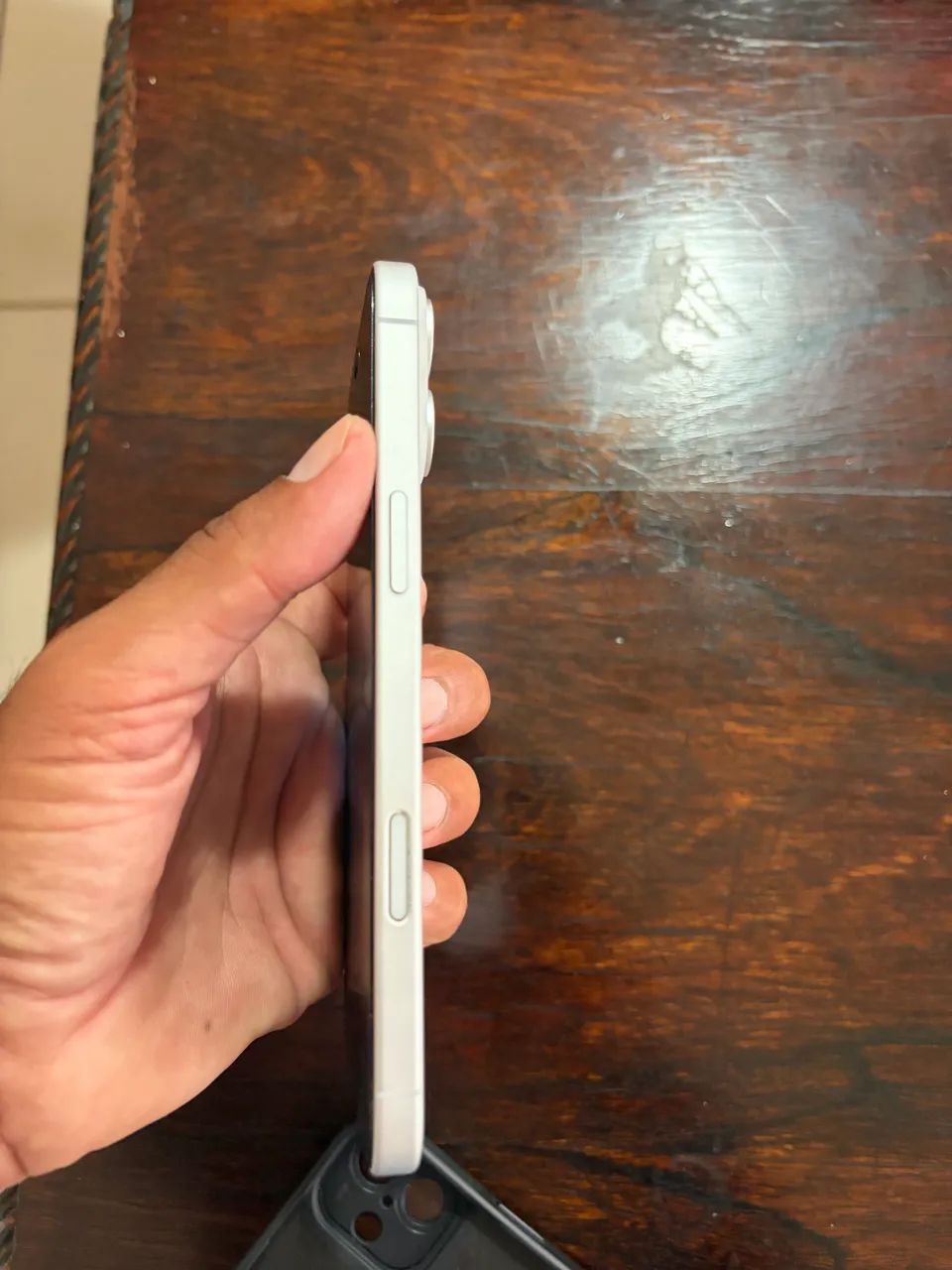 iphone 16 Plus  - Foto 5