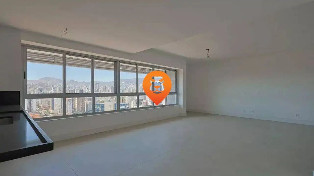 Apartamento de 3 quartos no bairro Boa Viagem - Foto 4