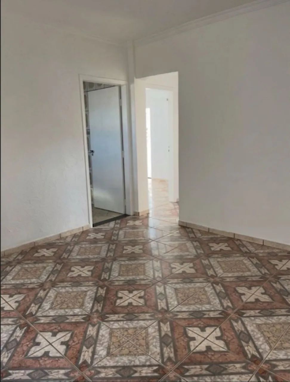 Apartamento no Centro de Atibaia  - Foto 2