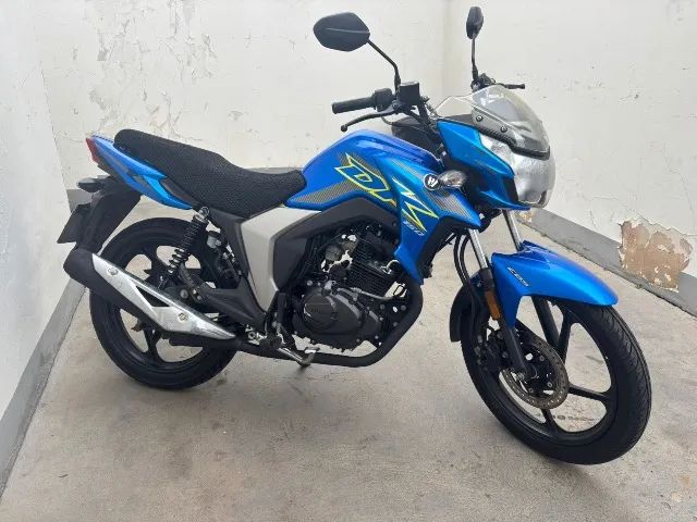JTZ / DK150 - Foto 2