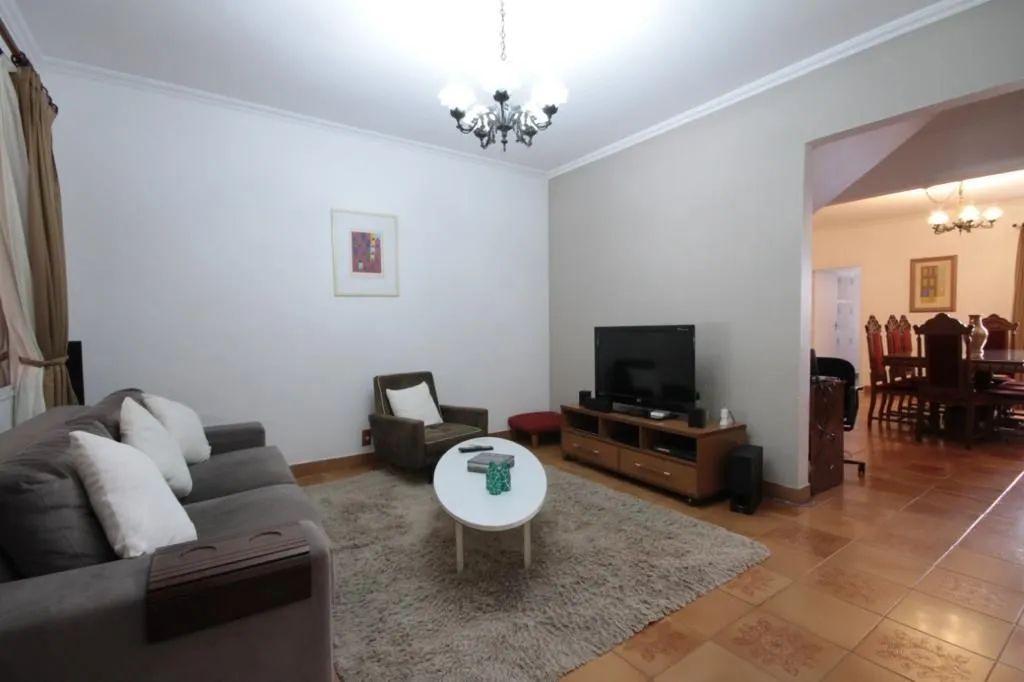 CASA ASSOBRADADA - ACLIMAÇÃO - SP - Foto 5