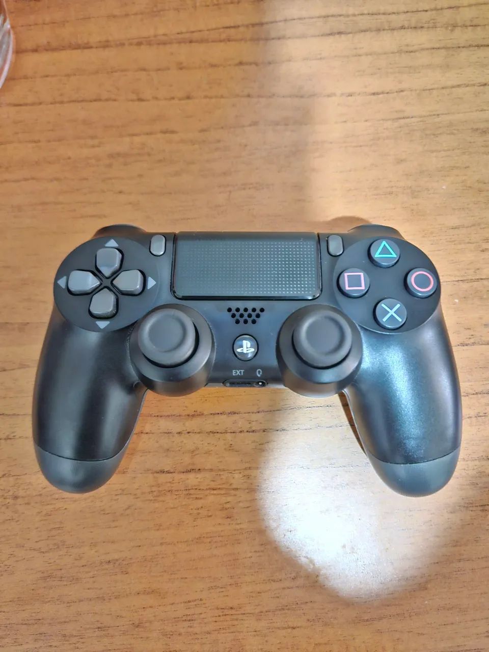 Dualshock 4 (Original) - Foto 2