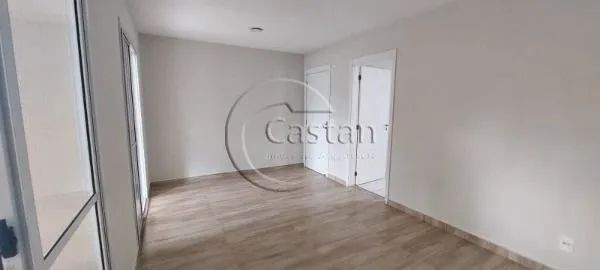 Apartamento em Belém