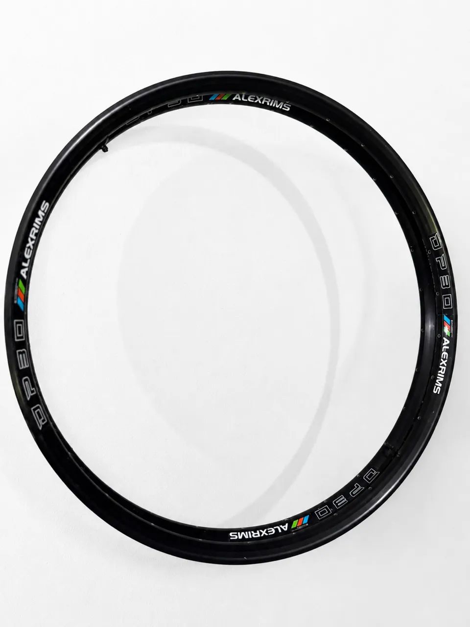 Aro MTB 29alexrimes 