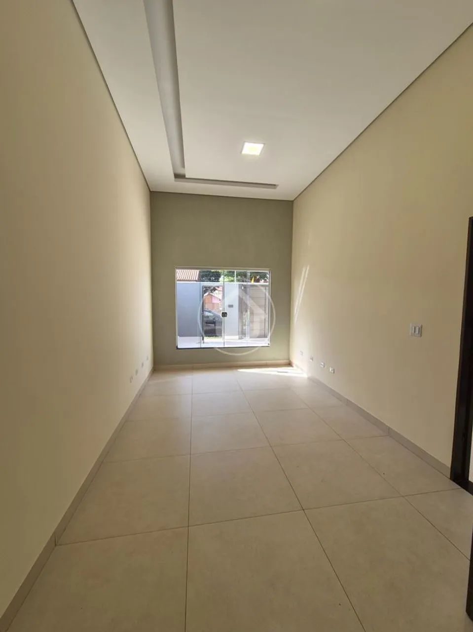 CASA COM 03 DORMITÓRIOS NO SANTO ANTÔNIO - Foto 4
