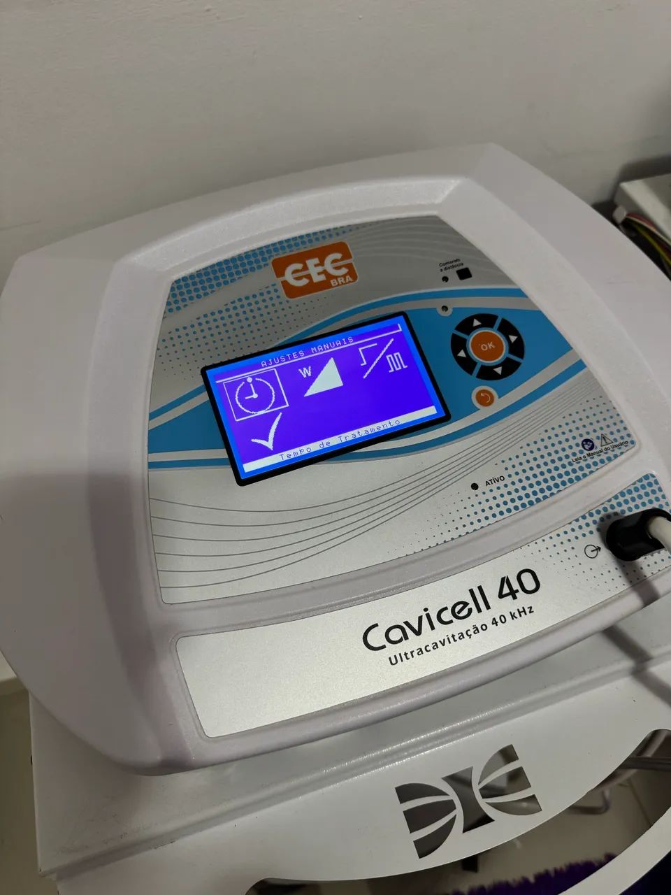 Lipocavitação | Mais conhecido como Lipo sem corte - Foto 3