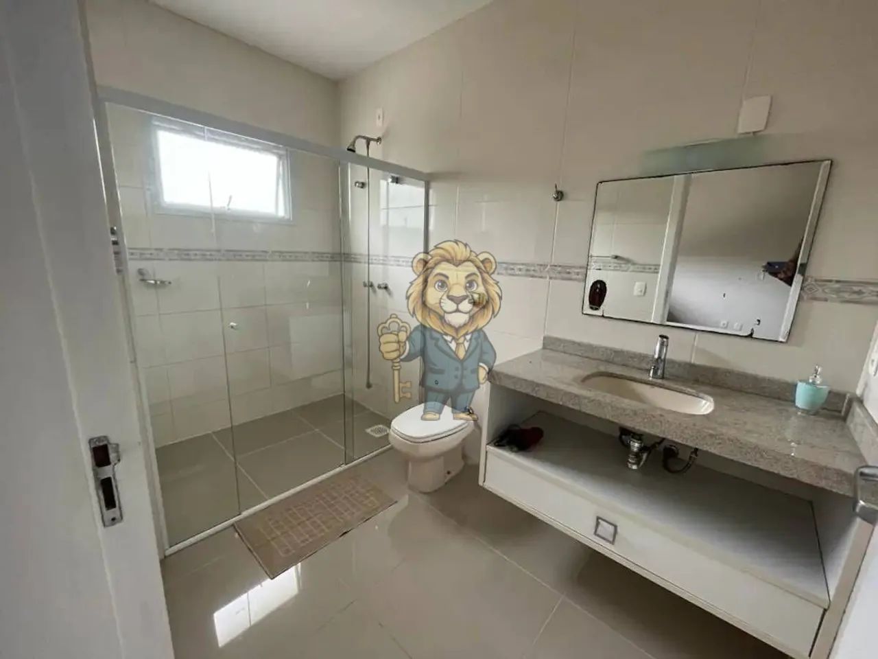 Casa com 5 quartos para Aluguel Anual em Jurerê - Foto 4
