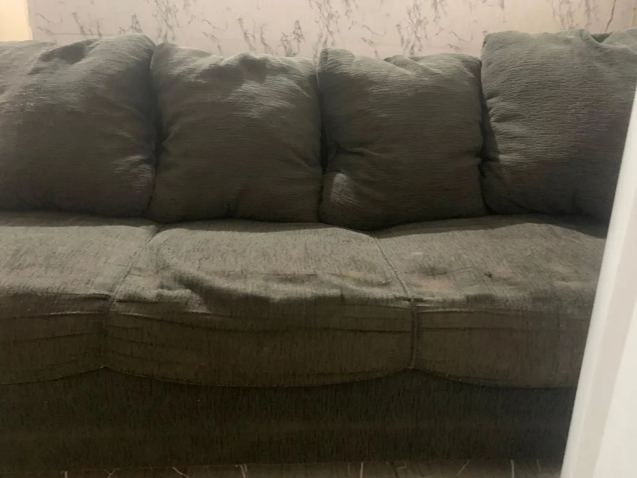 Sofá  - Foto 2