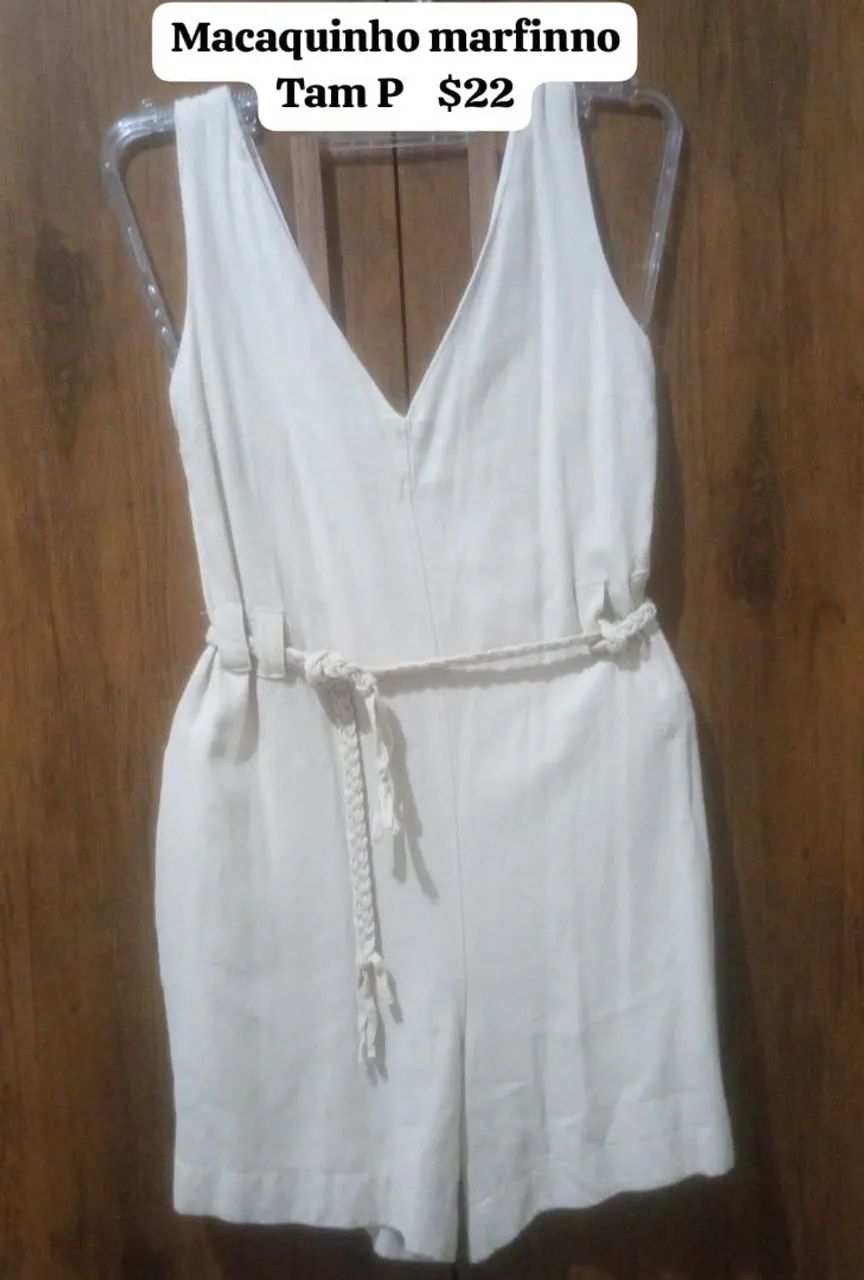 Vestidos - Foto 5