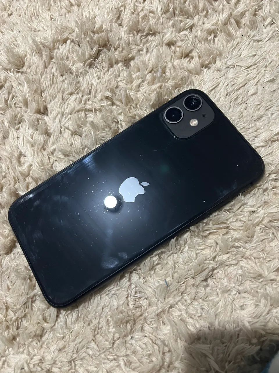 IPHONE 11 DE 128GB!!! - Foto 3
