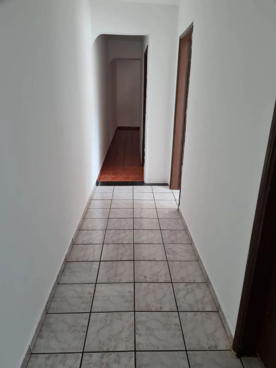 Aluga casa  - Foto 4