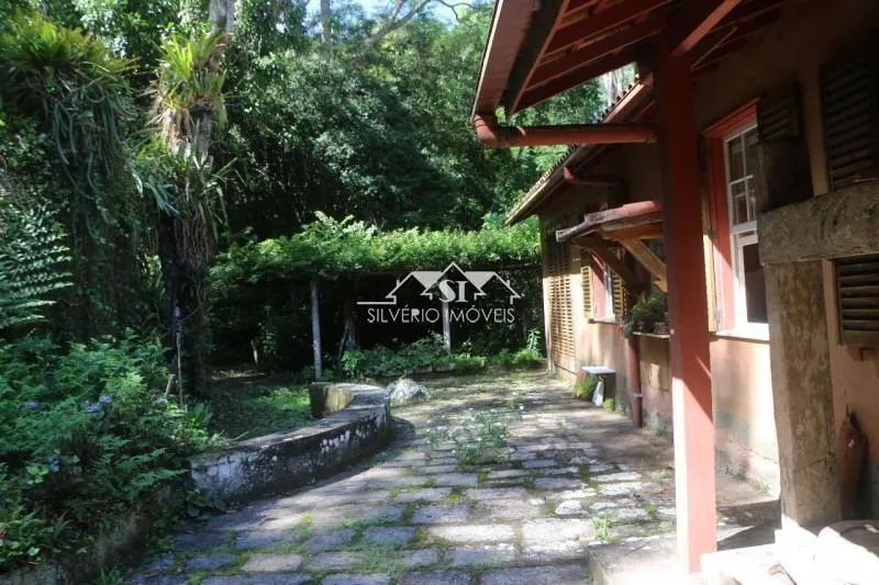 Sítio- Nova Friburgo, Alto - Foto 3