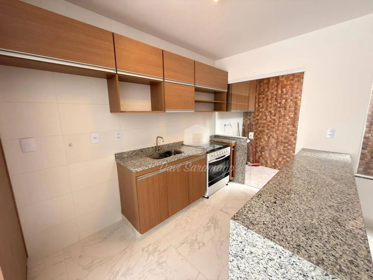 Casa à venda em Piratininga - Foto 5