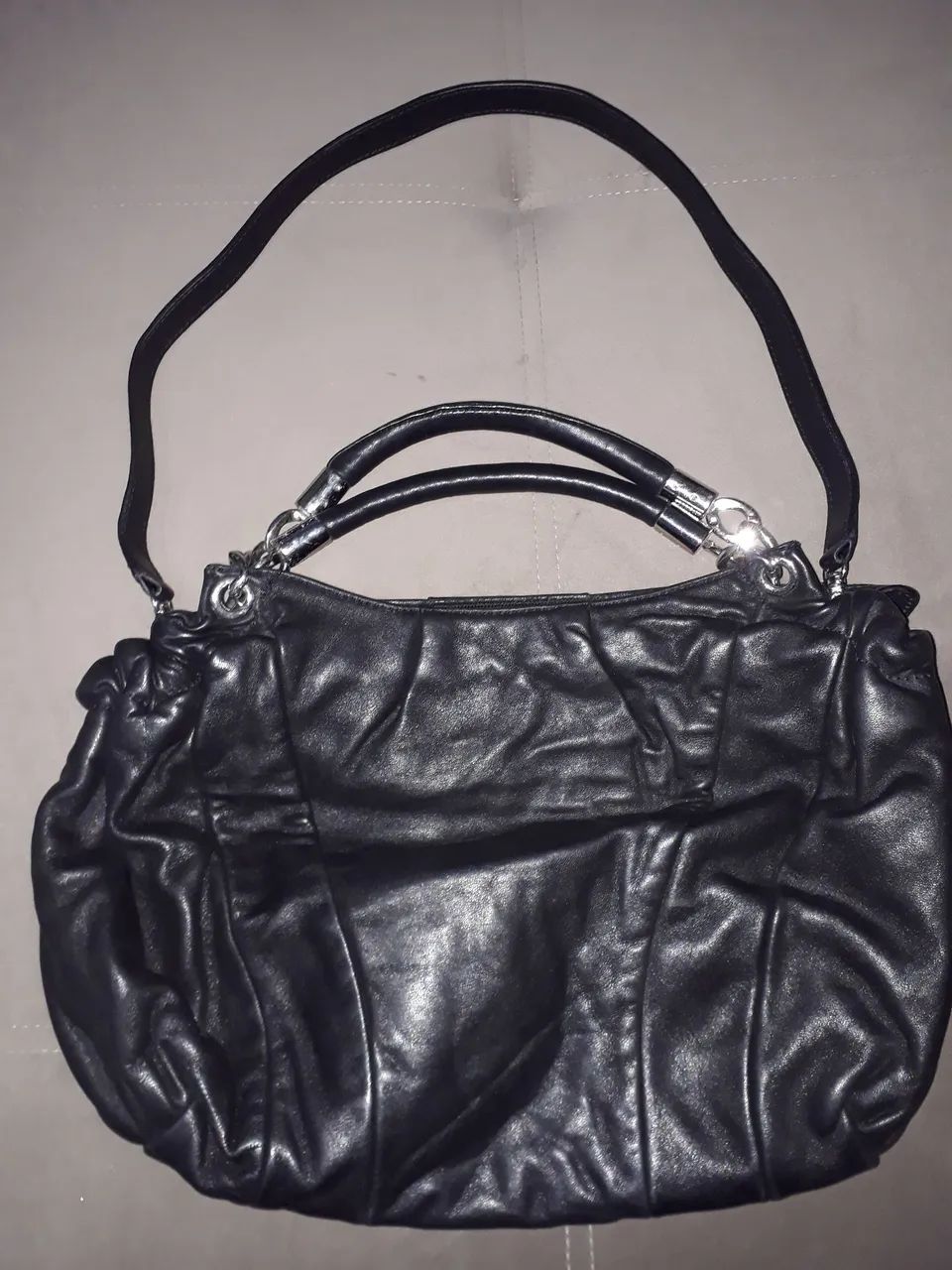 Bolsa michael kors  - Foto 4