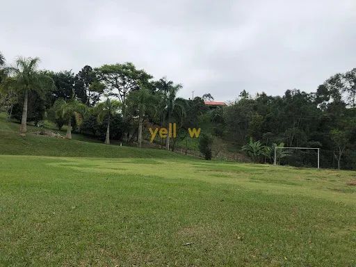 Rural Chácara em Igaratá - Foto 5