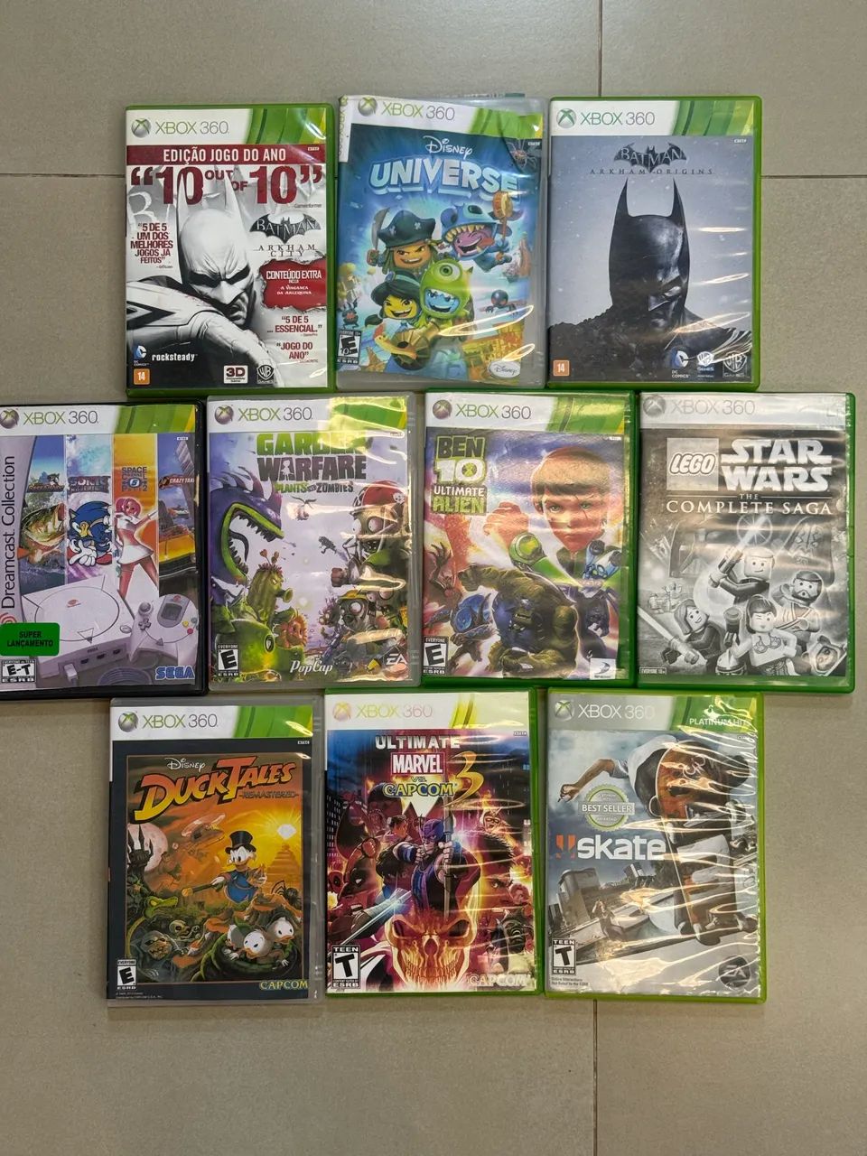 Aceito ofertas - Foto 3