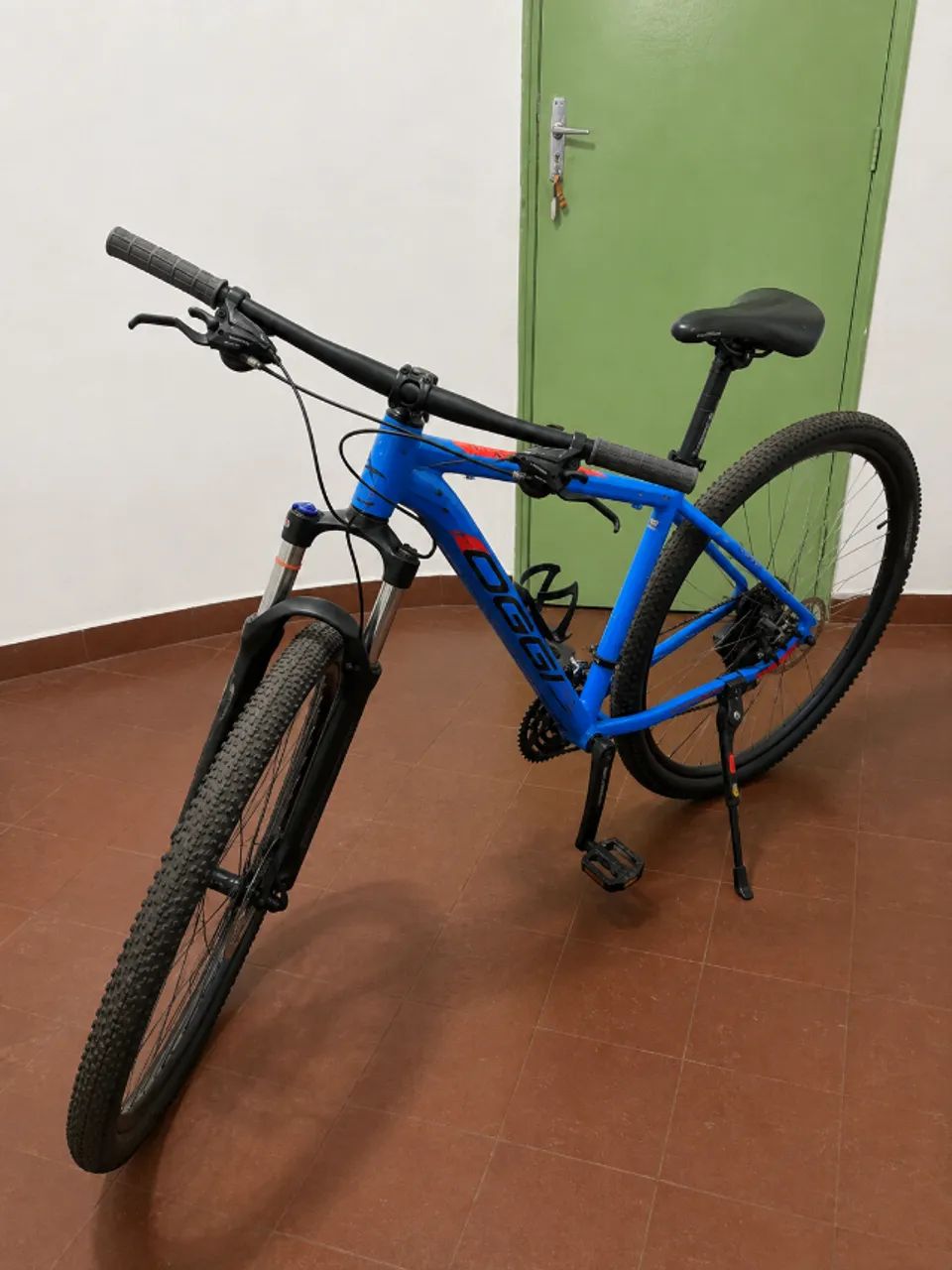 Bicicleta oggi - Foto 3