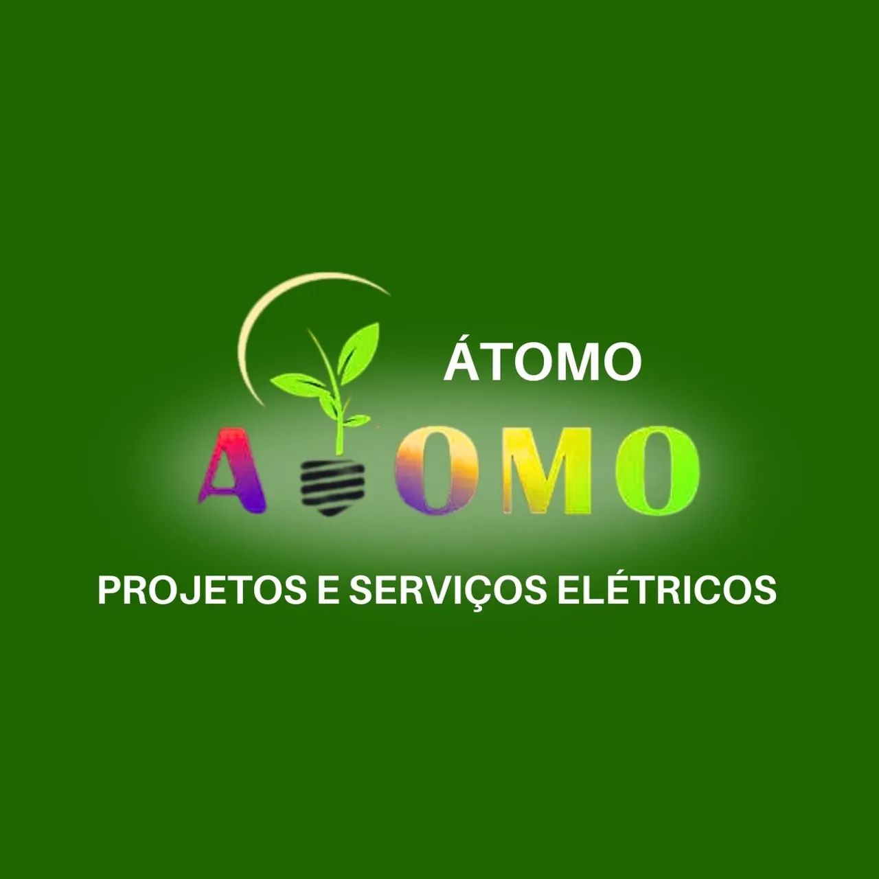 Eletricista credenciado Enel  - Foto 4