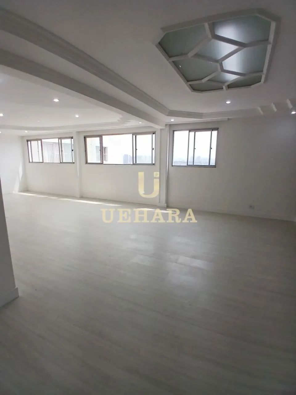 Imperdível Cobertura Duplex na Casa Verde - Zona Norte - Foto 5