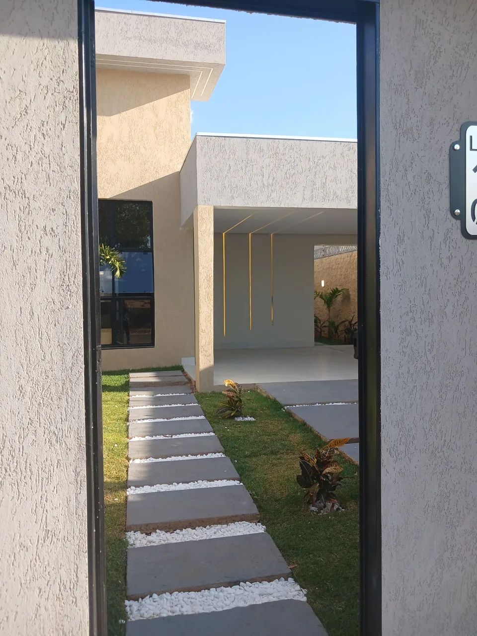 Construção e reformas em geral - Foto 3