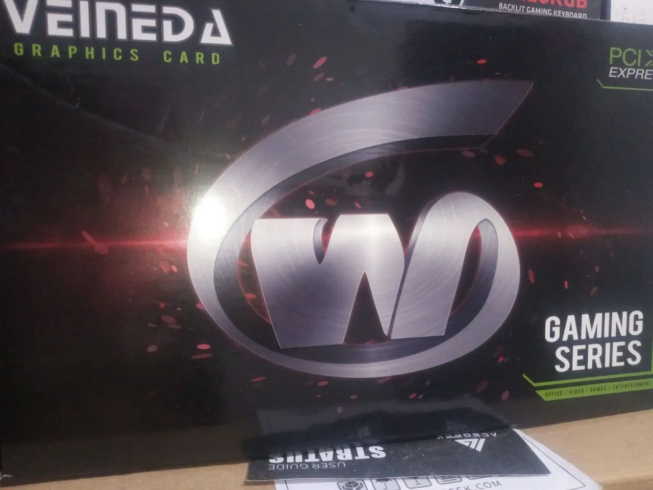 GTX 960 4gb - Foto 5