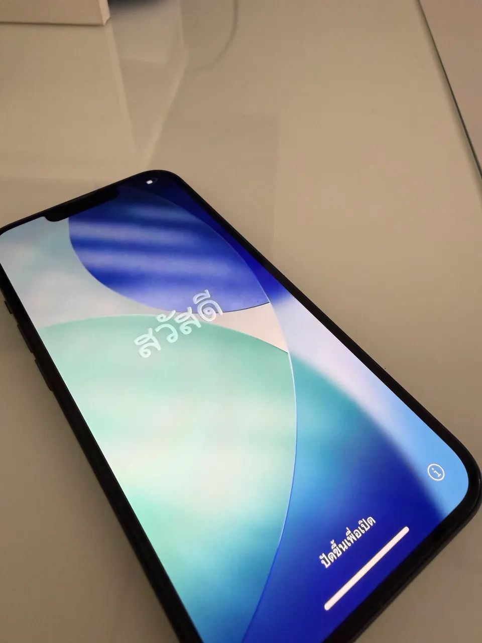 iPhone 13 128Gb - Foto 5